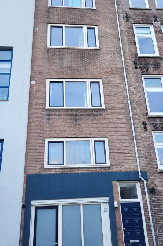 Exterieur NL-ZL-0284