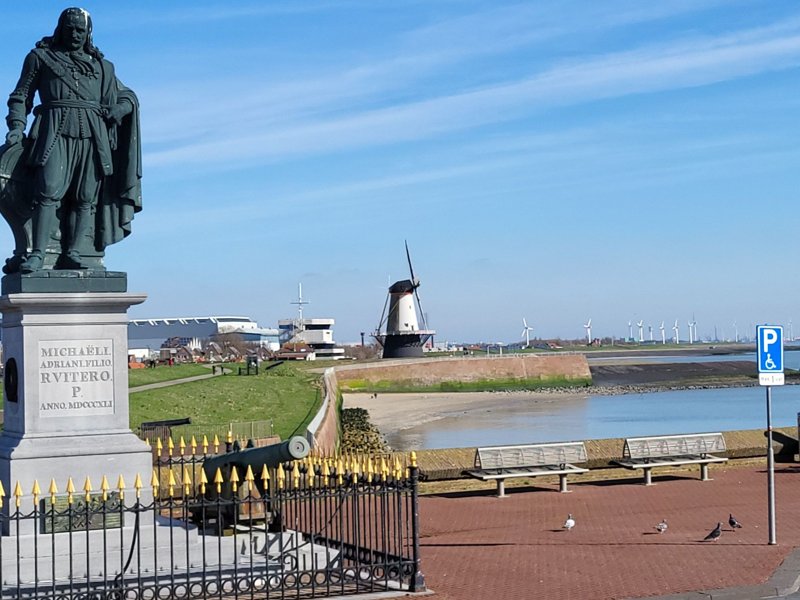 Exterieur NL-ZL-0284