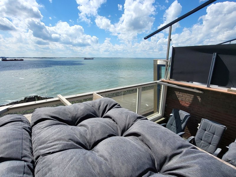 Exterieur NL-ZL-0284