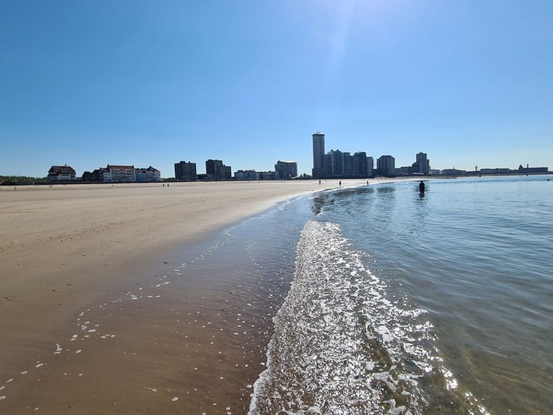 Exterieur NL-ZL-0284