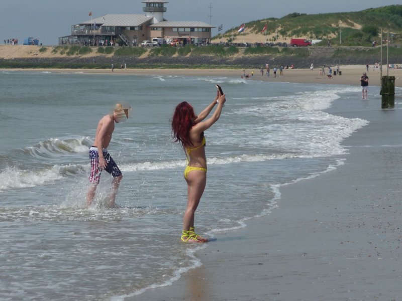 Exterieur NL-ZL-0284