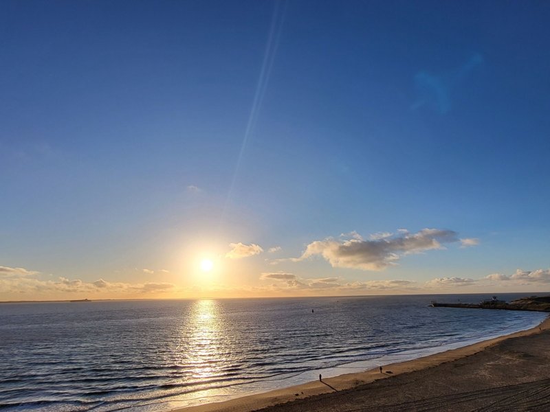 Exterieur NL-ZL-0284