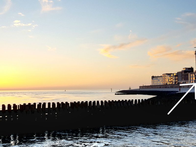 Exterieur NL-ZL-0284