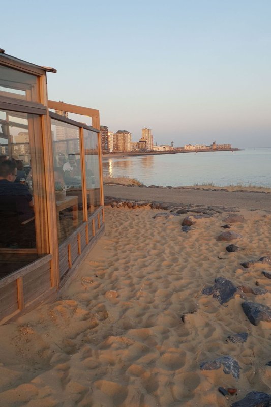 Exterieur NL-ZL-0284