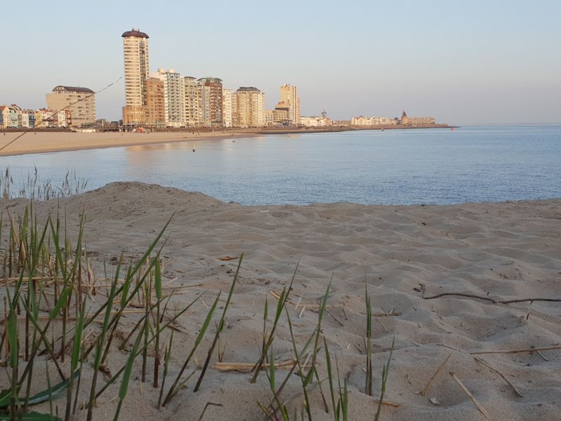 Exterieur NL-ZL-0284