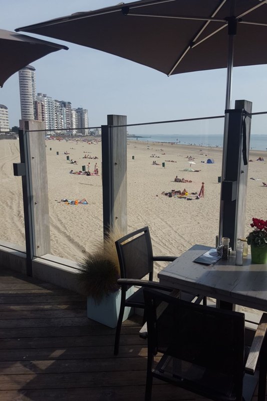 Exterieur NL-ZL-0284