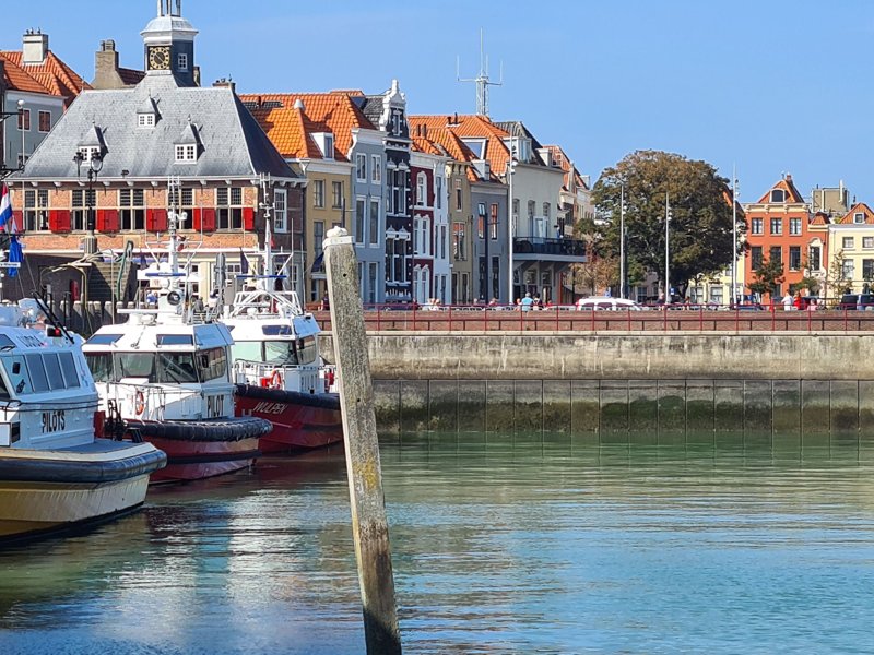 Exterieur NL-ZL-0284