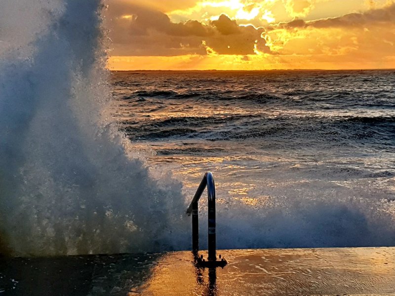 Exterieur NL-ZL-0284