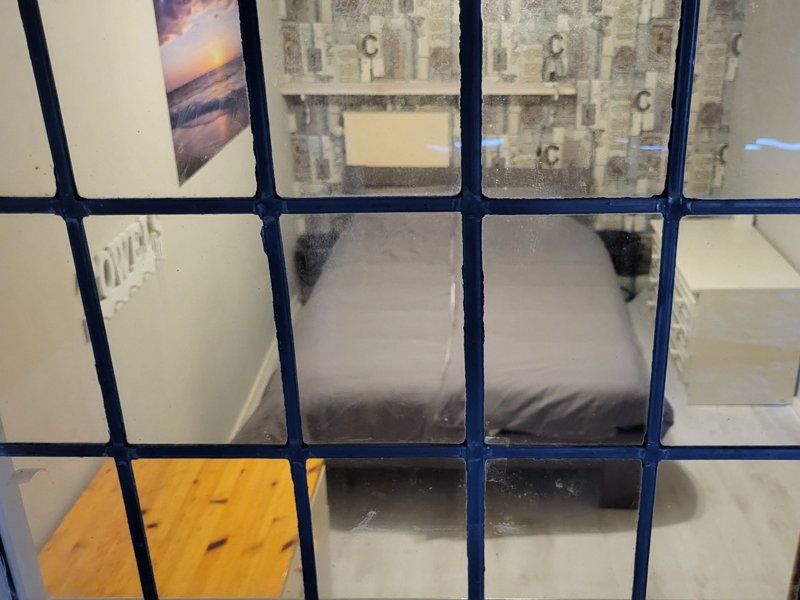 Exterieur NL-ZL-0284