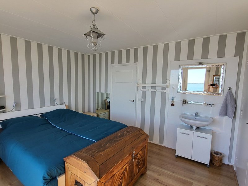 Exterieur NL-ZL-0284