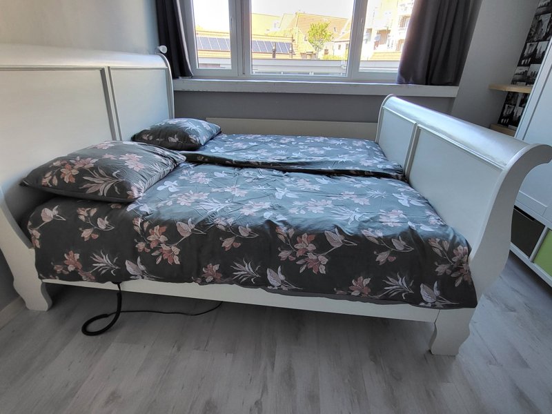 Exterieur NL-ZL-0284