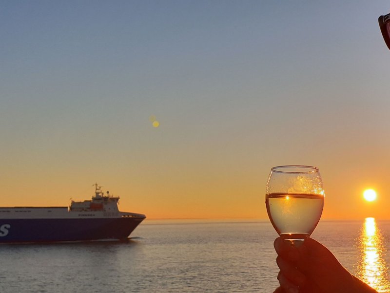 Exterieur NL-ZL-0284