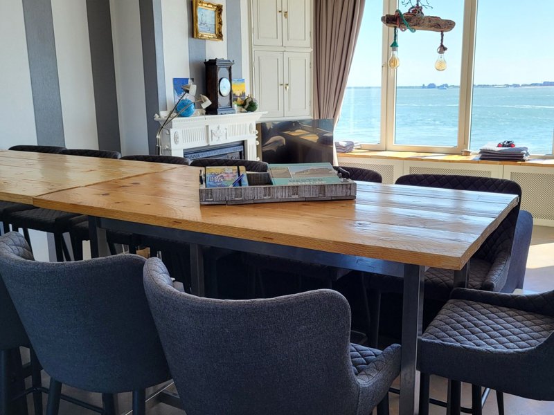 Exterieur NL-ZL-0284