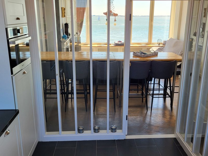 Exterieur NL-ZL-0284