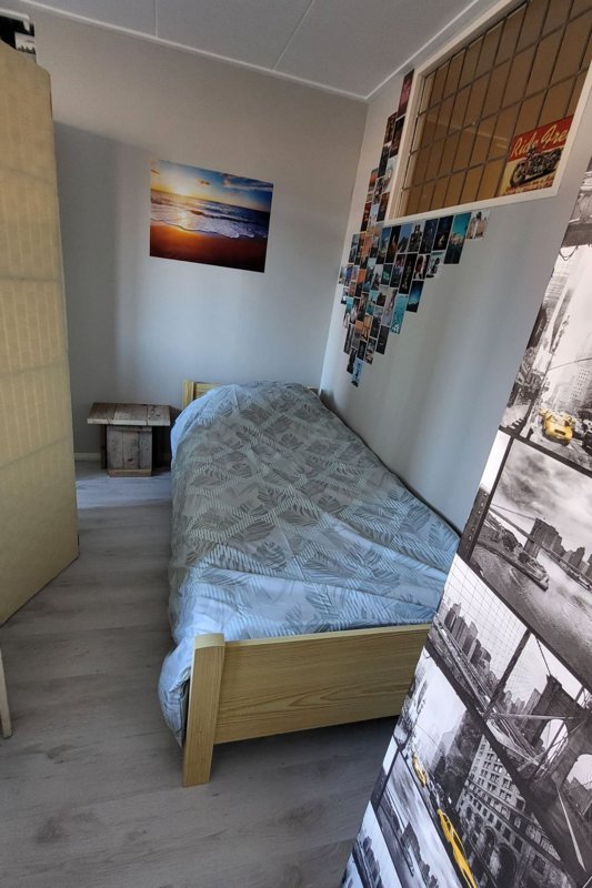 Exterieur NL-ZL-0284