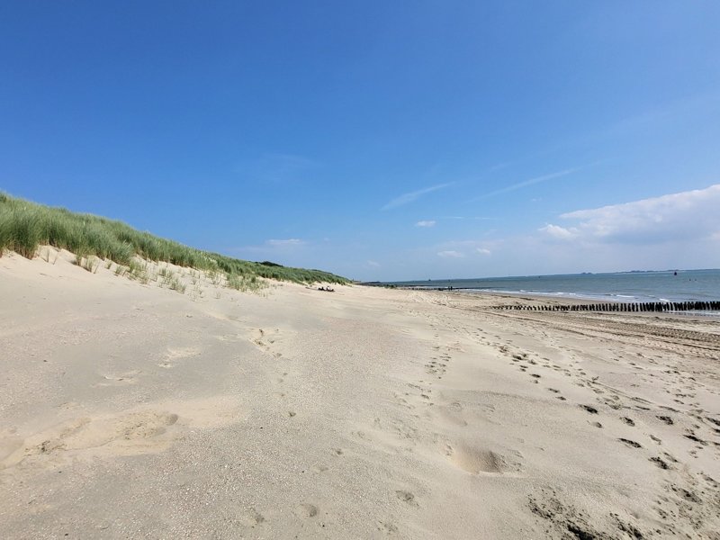 Exterieur NL-ZL-0284