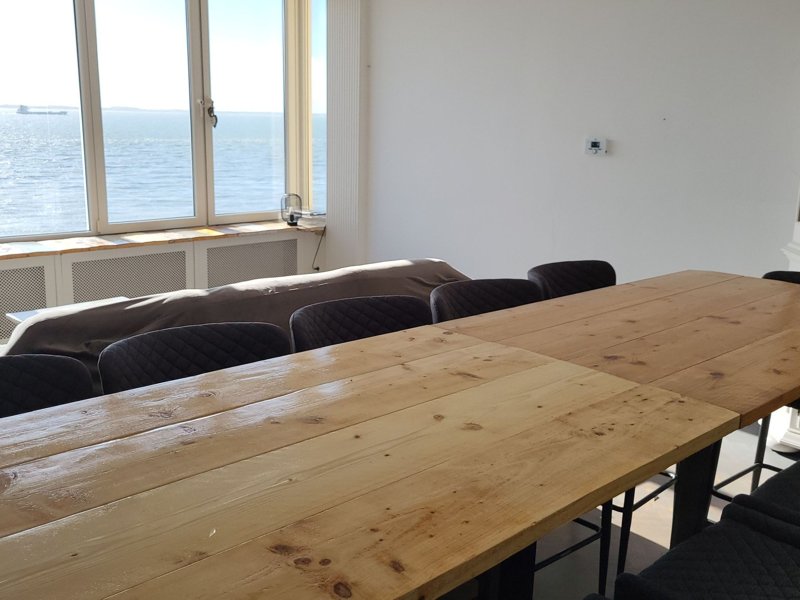 Exterieur NL-ZL-0284