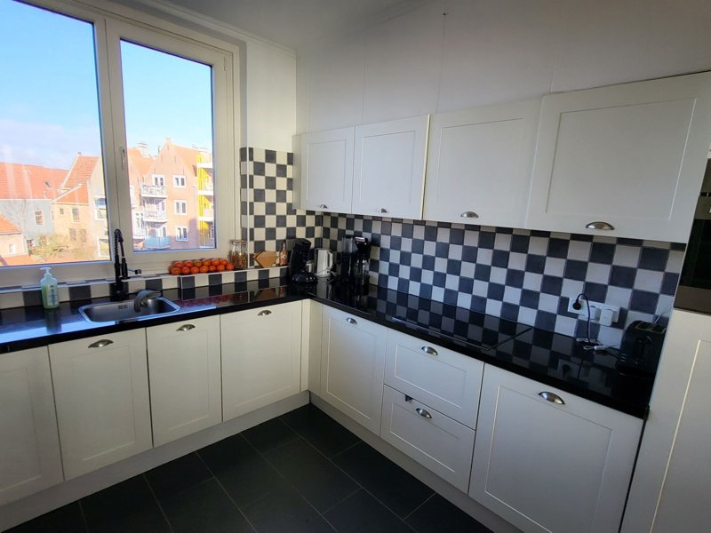 Exterieur NL-ZL-0284