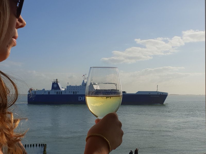 Exterieur NL-ZL-0284