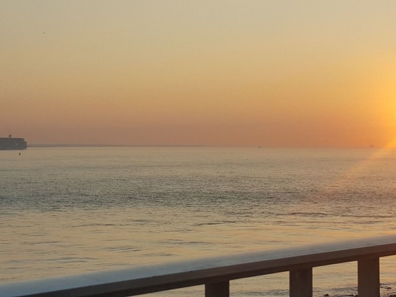 Exterieur NL-ZL-0284