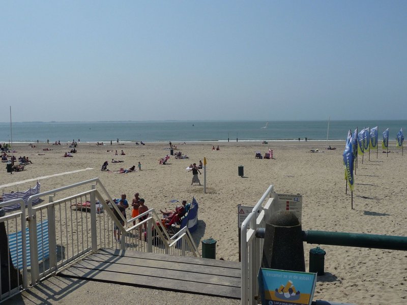 Exterieur NL-ZL-0285