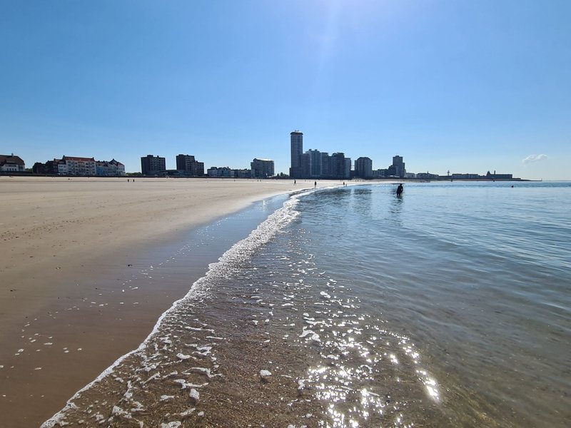 Exterieur NL-ZL-0285