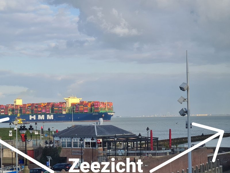 Exterieur NL-ZL-0285