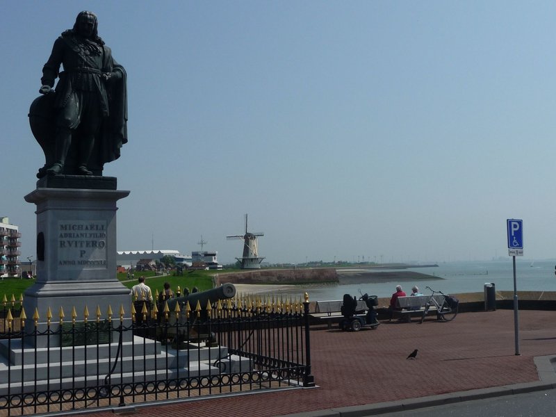 Exterieur NL-ZL-0285