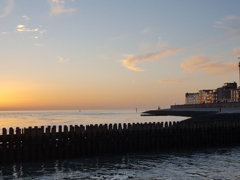 Exterieur NL-ZL-0285