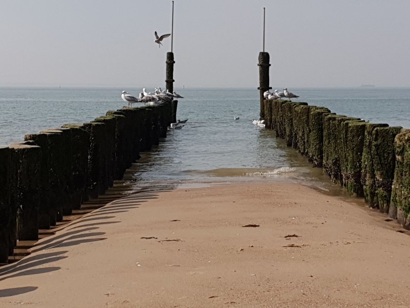 Exterieur NL-ZL-0285