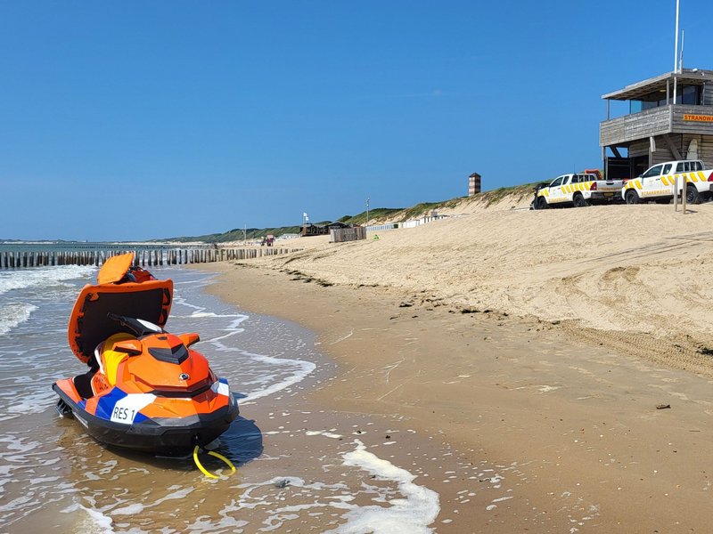 Exterieur NL-ZL-0285