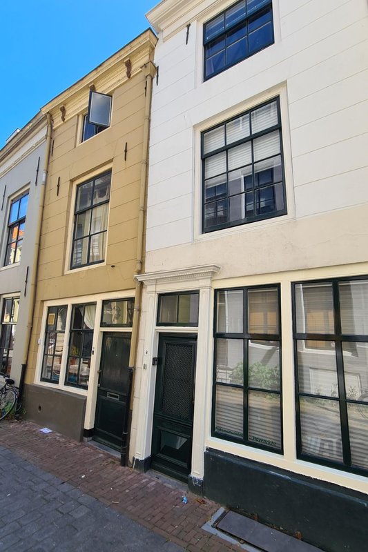 Exterieur NL-ZL-0285