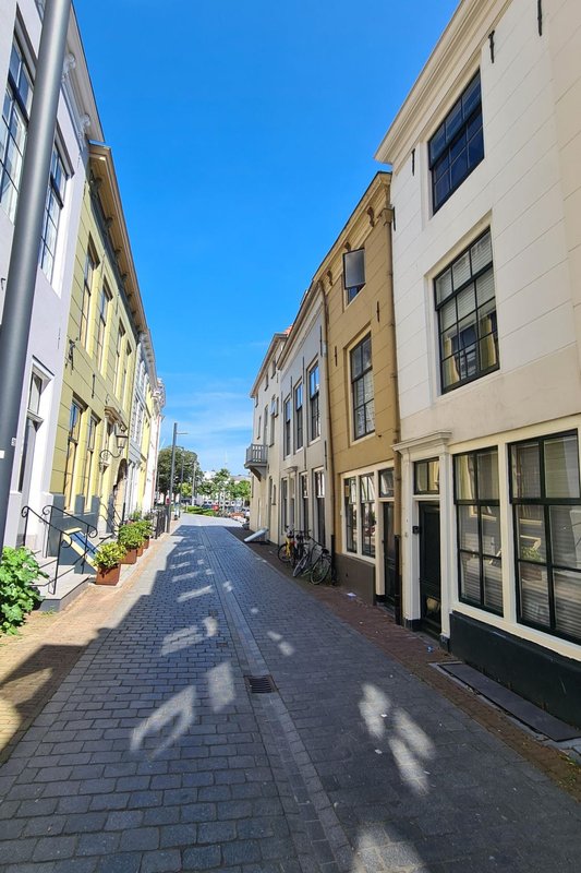 Exterieur NL-ZL-0285