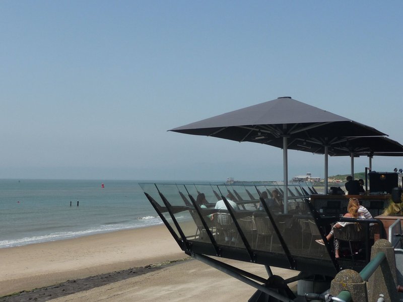 Exterieur NL-ZL-0285