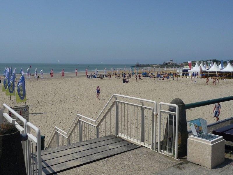 Exterieur NL-ZL-0285