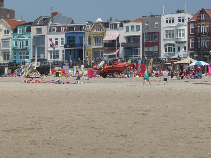 Exterieur NL-ZL-0285