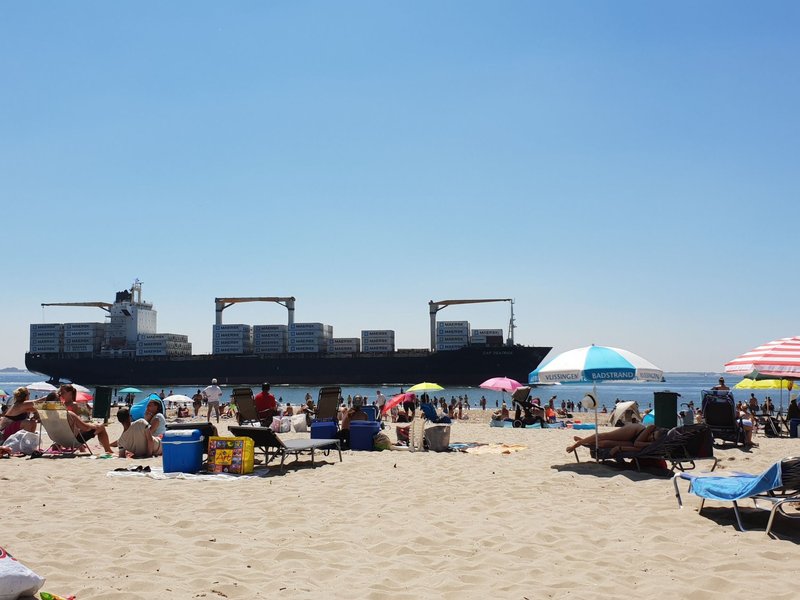 Exterieur NL-ZL-0285