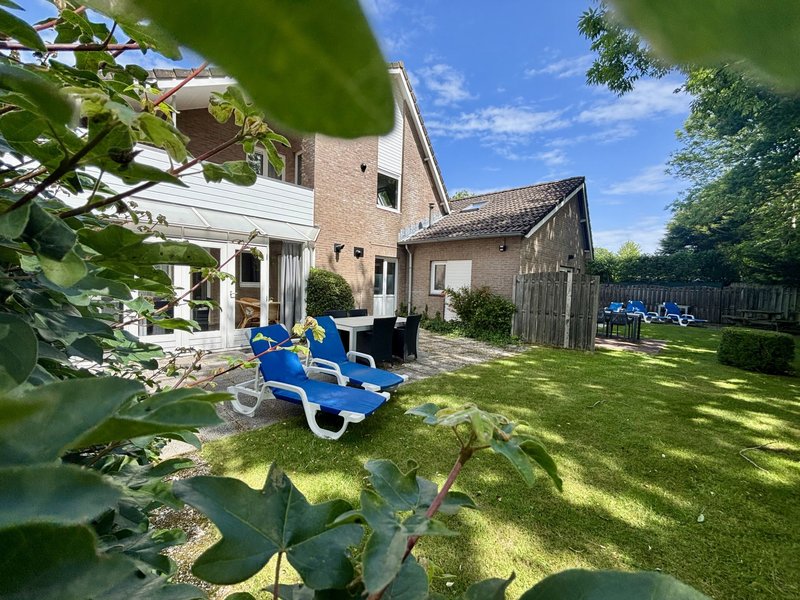 Exterieur NL-ZL-0286