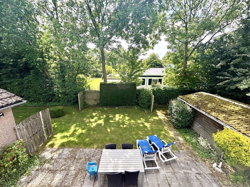 Exterieur NL-ZL-0286