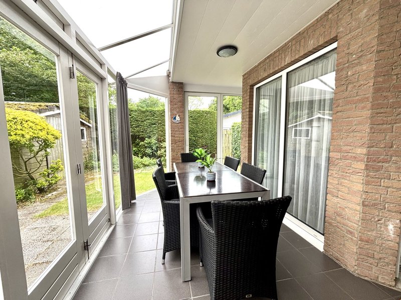 Exterieur NL-ZL-0286