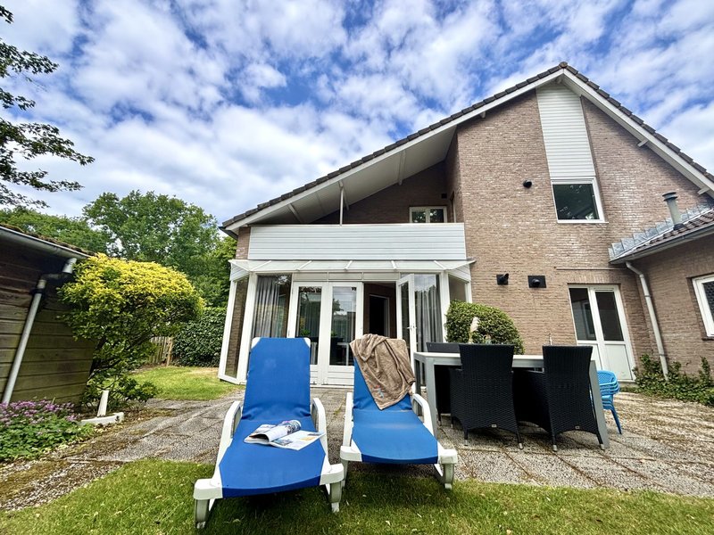 Exterieur NL-ZL-0286