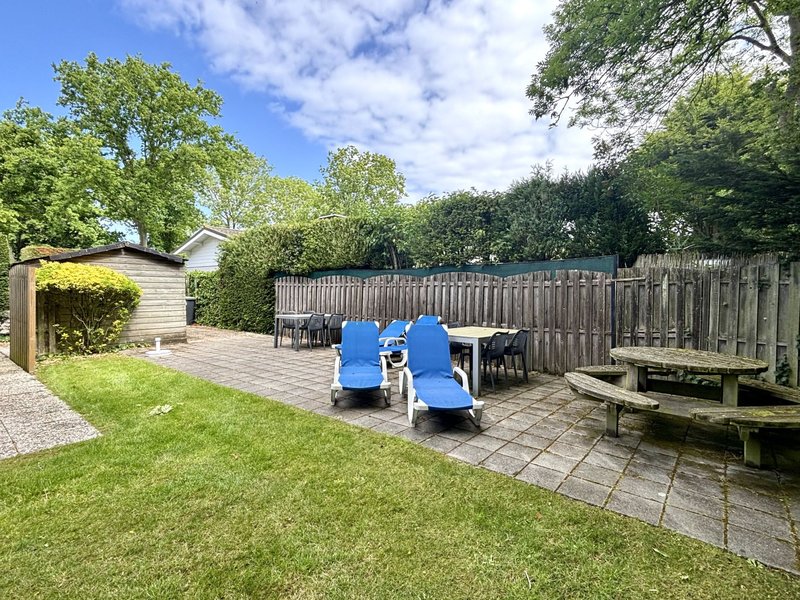 Exterieur NL-ZL-0286