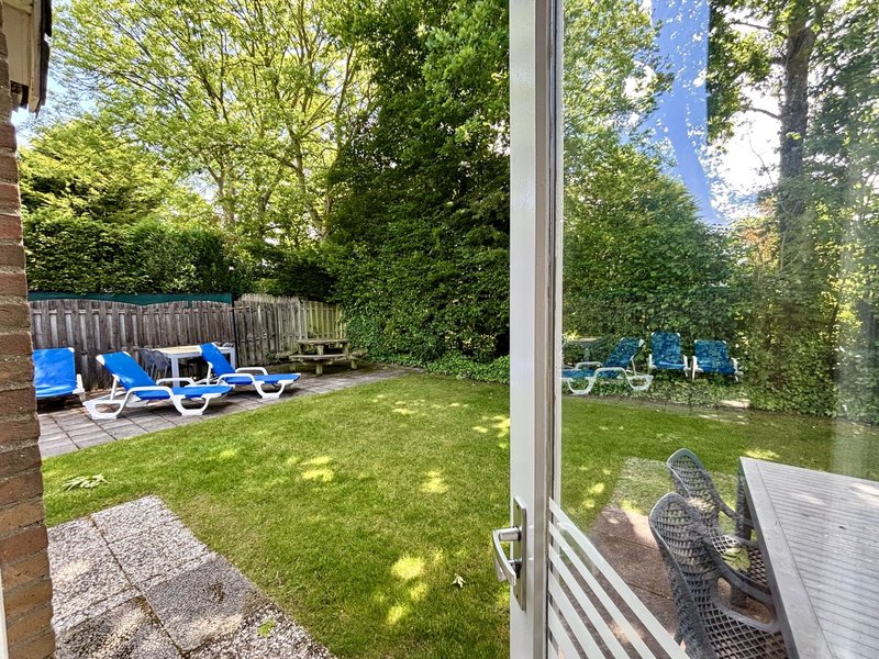 Exterieur NL-ZL-0286