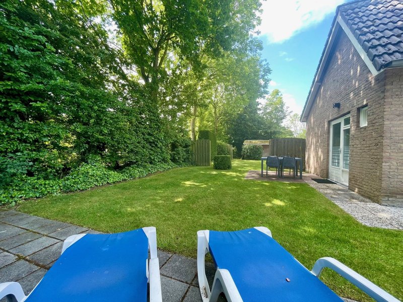 Exterieur NL-ZL-0286