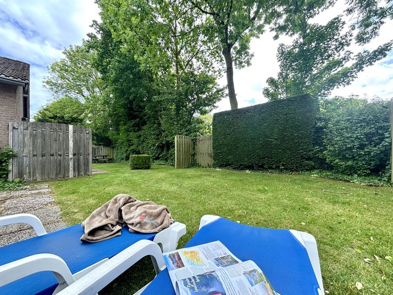 Exterieur NL-ZL-0286