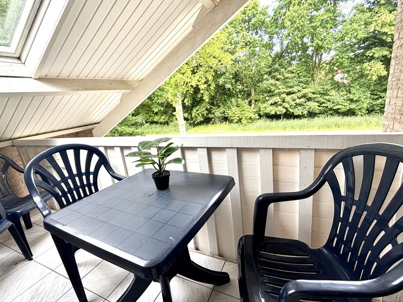 Exterieur NL-ZL-0286