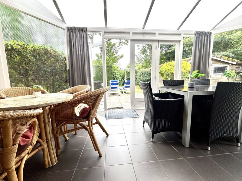 Exterieur NL-ZL-0286