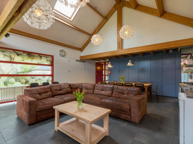 Exterieur NL-ZL-0287