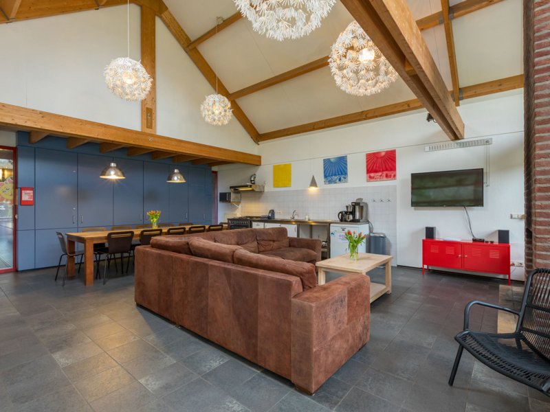 Exterieur NL-ZL-0287