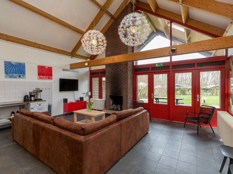 Exterieur NL-ZL-0287